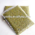 high pressure food vacuum bag for storage bag,security Vacuum storage bags